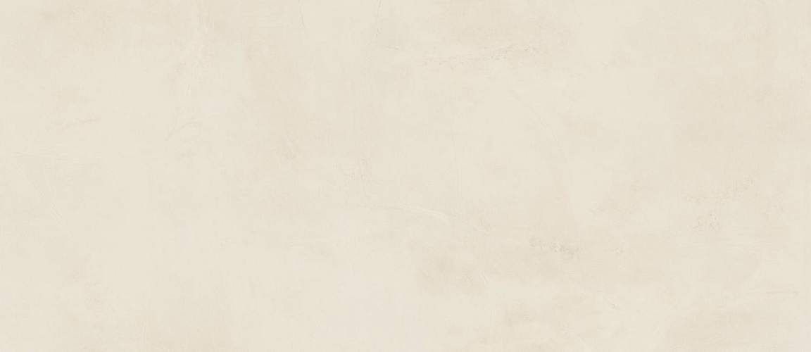 Prism Cotton A4UR Керамогранит 120x278