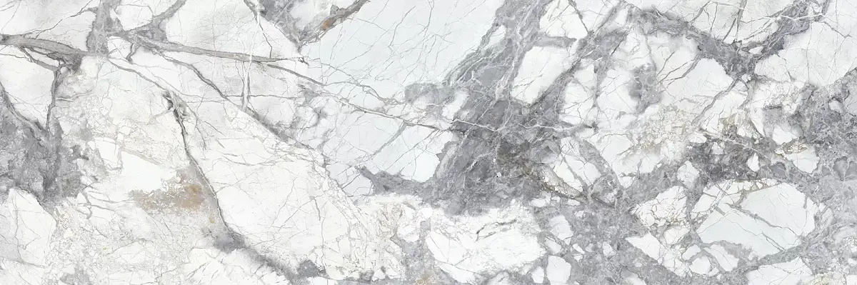 Faenza Dark WT15FAE17R Глянцевая 24,6x74