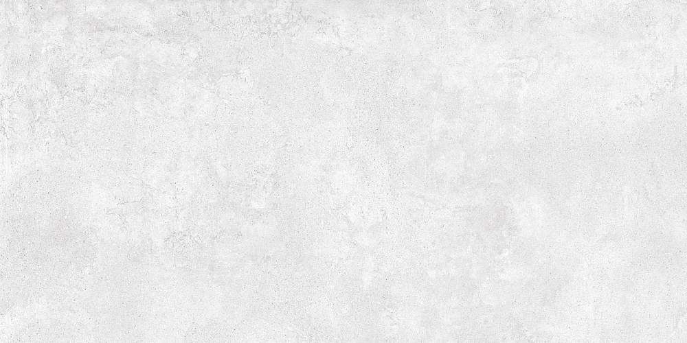 Cemento Zett Bianco NTT99600M Керамогранит 60x120