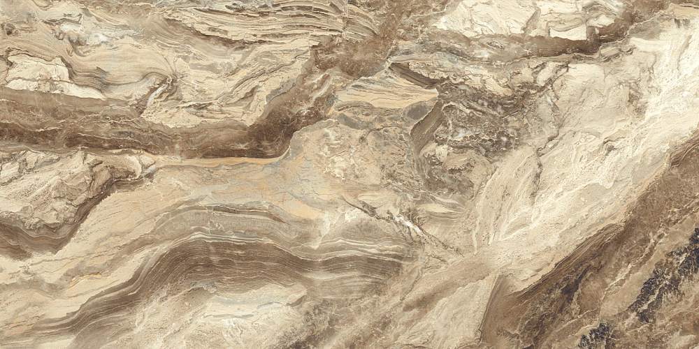 Persia Brown 60120PRS21P Керамогранит 60x120