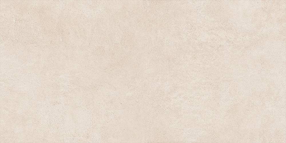 Eternum Snow Matt 610010002777 Керамогранит 60x120