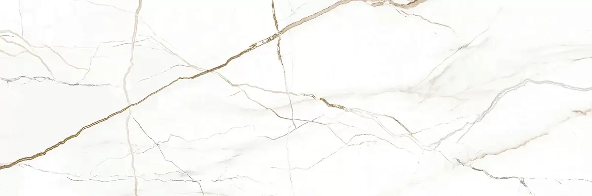 Bohema White WT15BHM00R Глянцевая 24,6x74