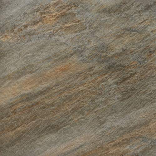 Magnetique X2 Petrol Dark 60 Ret 20мм Структурир 610010000843 Керамогранит 60x60