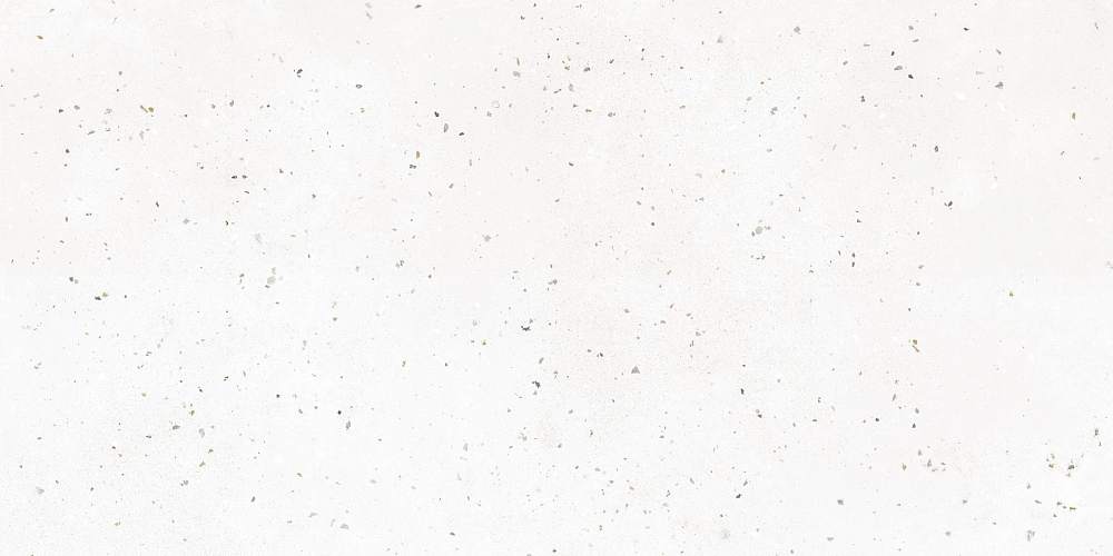 Granella Белый G-40/MR Матовый Ректифицированный Керамогранит 30x60