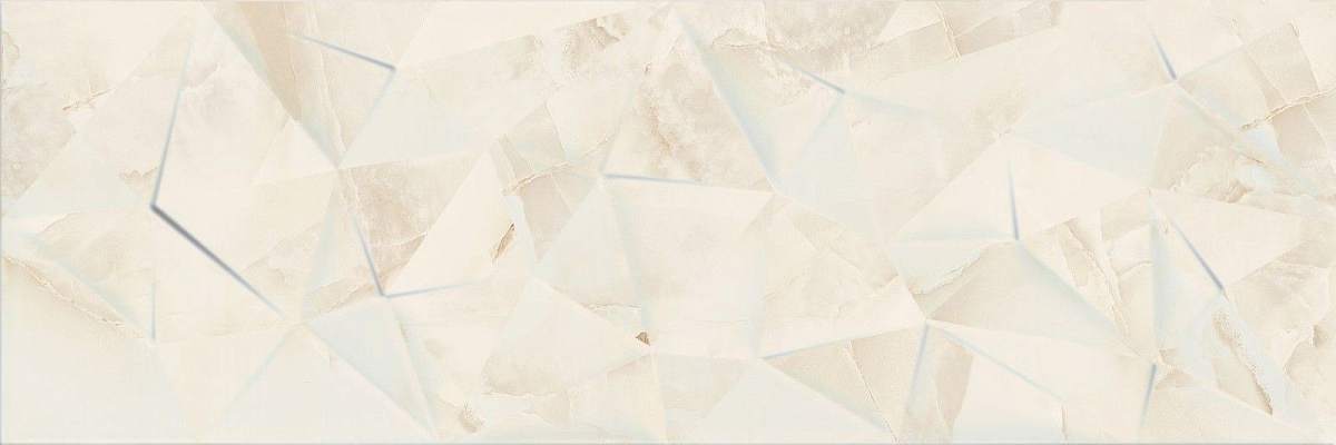 Yakutsk 702 Рельефная 29,5x89,5