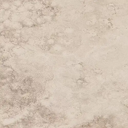 Pav. Lacio soft arena 925399 Лаппатированный Керамогранит 60x60