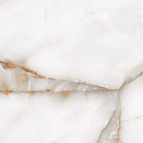Chembra Onyx Ice Polished Керамогранит 60x60