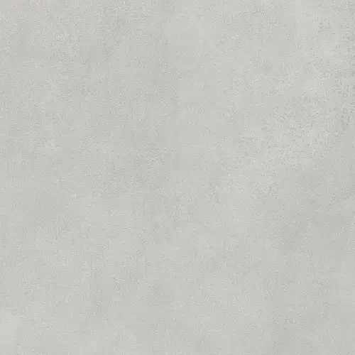 MicroCement Светло-Серый Матовый 8 мм K947813R Керамогранит 60x60