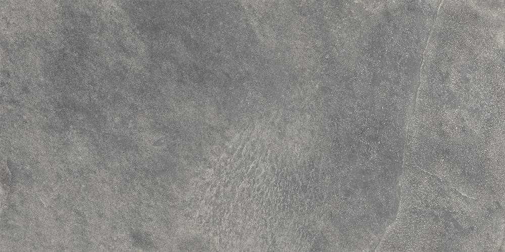 Materia Carbonio 610015000322 Керамогранит 60x120