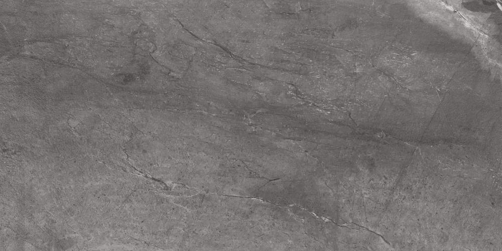 Slate Black NS612NTT9027L Керамогранит 60x120