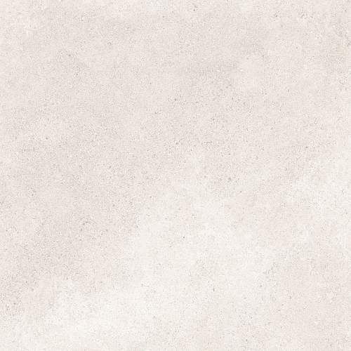 Siena Sand K948152R0001LPET Матовый Керамогранит 59,7x59,7