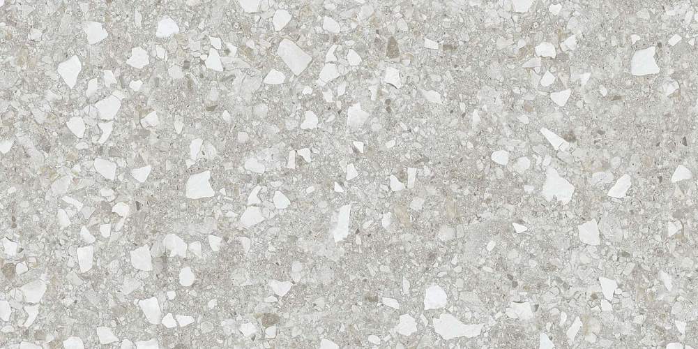 Terrazzo Classic Crema TVL4804M Матовый Керамогранит 60x120