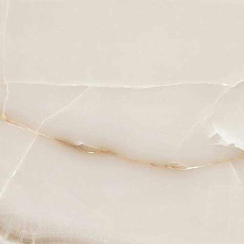 Onyx Smoke Светло-Серый Полированный Керамогранит 60x60