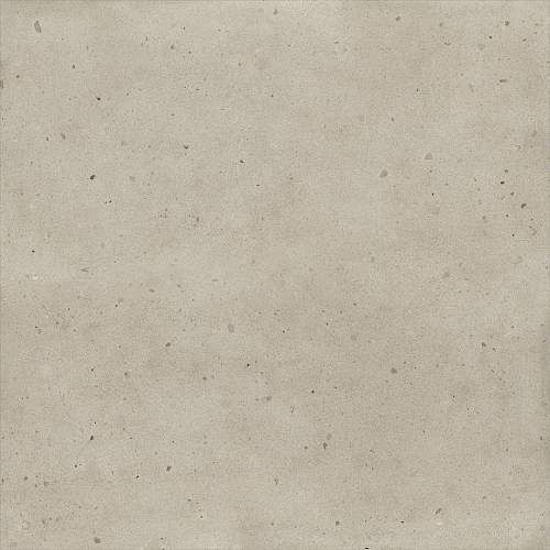 Avangard Dust Серый Матовый Керамогранит 120x120