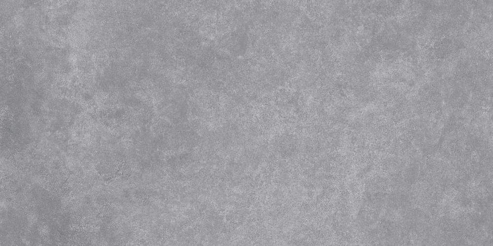 Ideal Серый Керамогранит 44,8x89,8