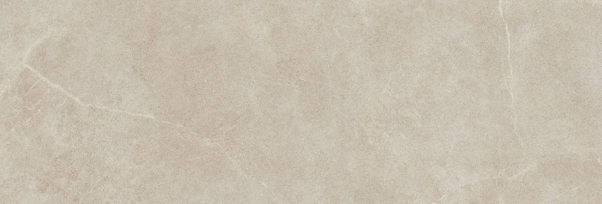 Materia Mink Matt 33,3x100