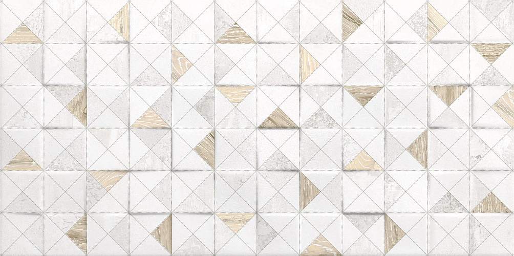 Islandia Color WT9ISL55 Матовая 24,9x50