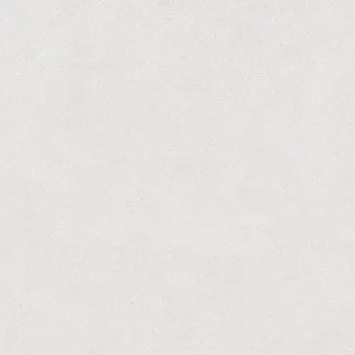 Basalt Stone White Matt N40043 Керамогранит 120x120