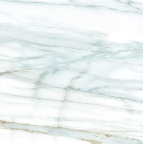 Venato Gold Pulido Керамогранит 75x75