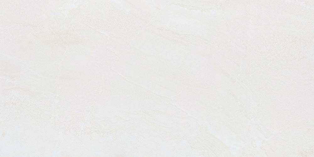 Zeus ZS612NTT9701P Керамогранит 60x120