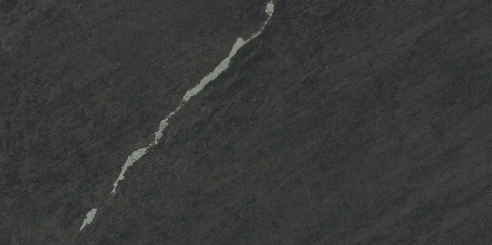 FDMR Ven 600010002440 Антискользящый Керамогранит 60x120