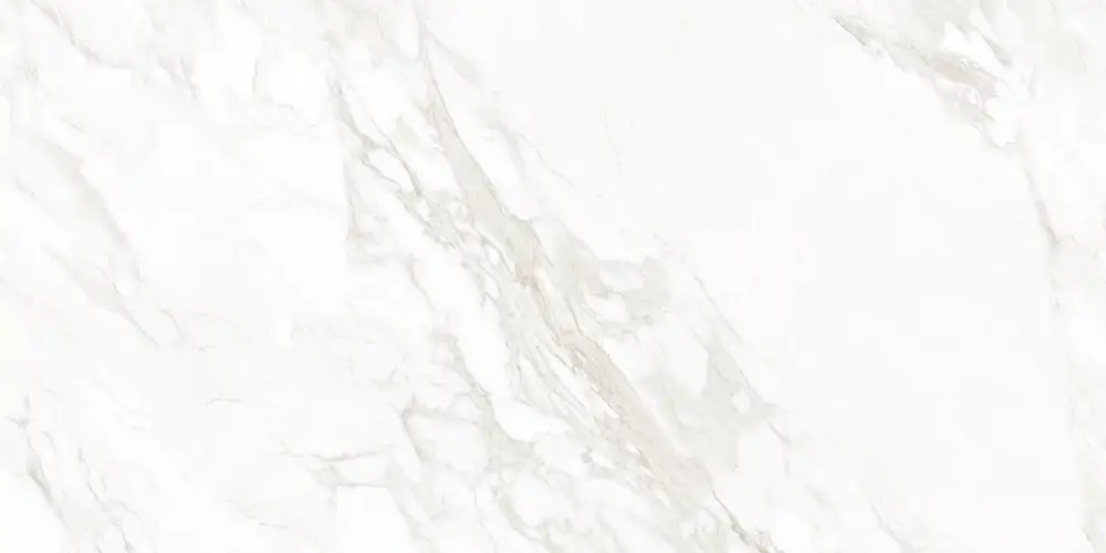 Dolomiti Polished SL Керамогранит 80x160