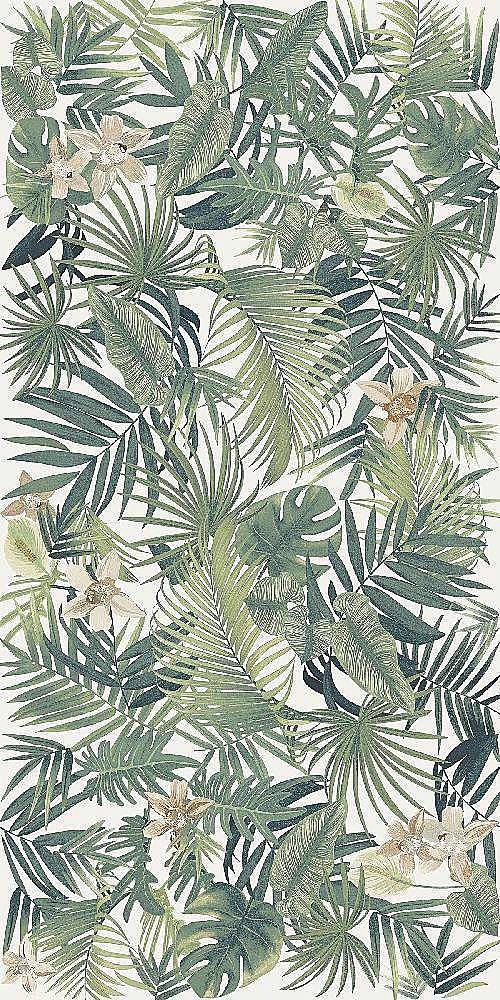 Nuances Eden Sq. NU00BAED Керамогранит 60x120