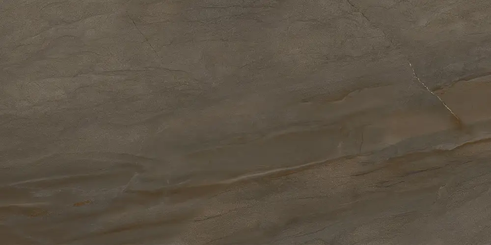 Nepal Dark Carving D120230M Матовый Керамогранит 60x120