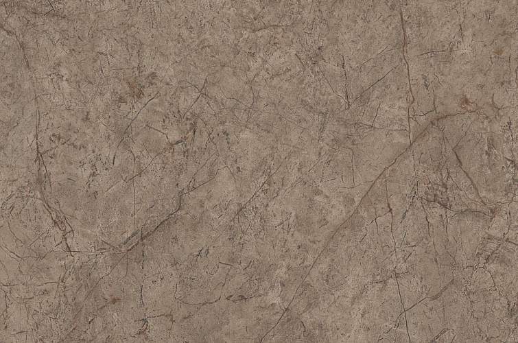 Каприччо Коричневый Глянцевый 8354 20x30