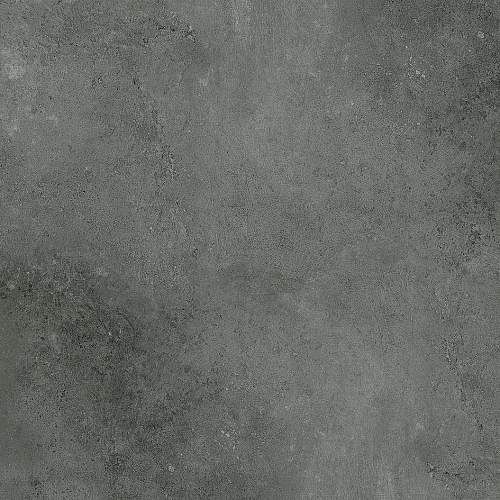 Ferry Тёмно-Серый Керамогранит 50х50