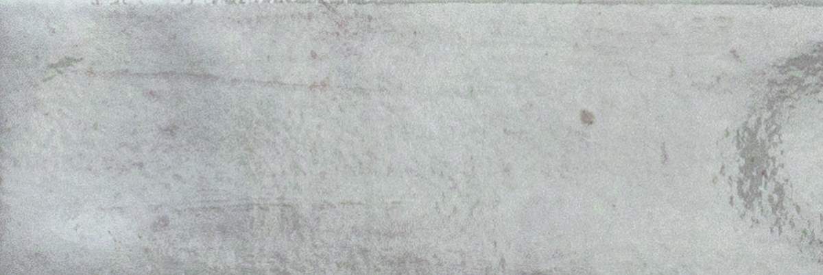 Fuoribianco Lucido Керамогранит 10x30