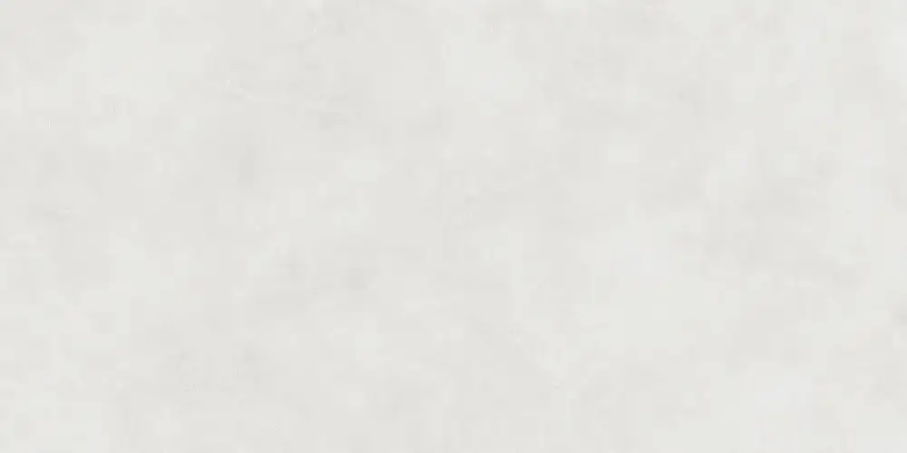 Mural Серый GFU60120MUR07R Матовый Керамогранит 60x120