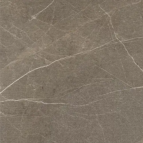 Граните София Велюр LLR Лапп Рект Керамогранит 59,9x59,9