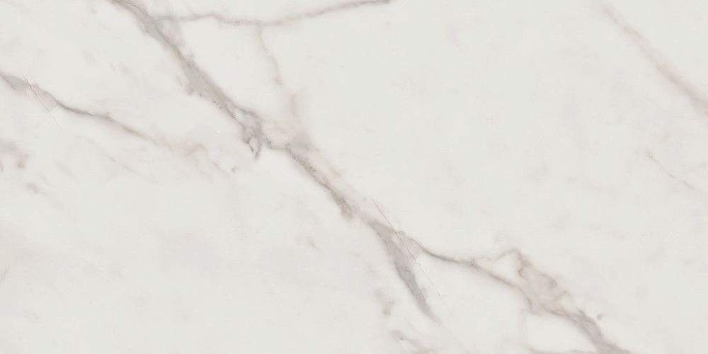 Ideal ID01 Полированный Керамогранит 60x120