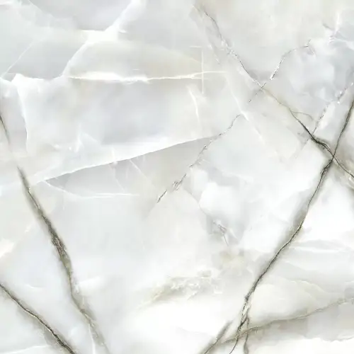 Onyx Royal Gray 6060ORO15P Глянцевый Керамогранит 60x60