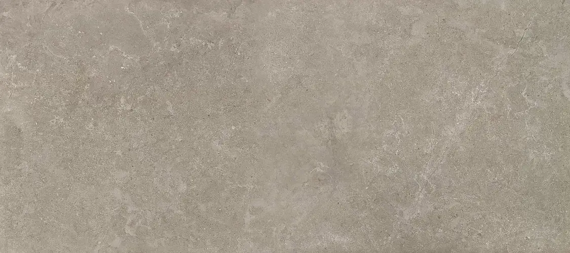 Shell DG 11020 Керамогранит 60x120