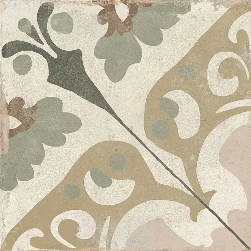 FS 1827 Clay 41559 Матовый Керамогранит 22,3x22,3