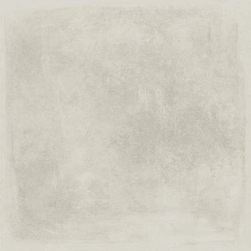 Экспо Уайт / Expo White Ret Керамогранит 60x60
