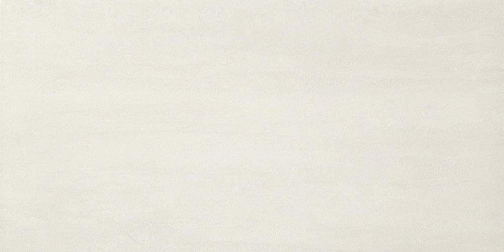 Arty Sugar 8ARU 40x80