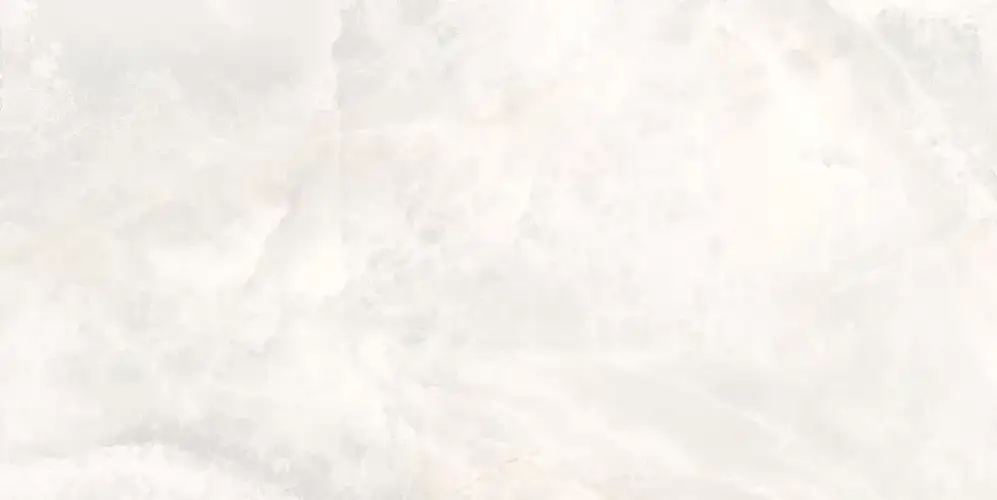 Cr. Lux Noor White Leviglass Rect. Керамогранит 60x120