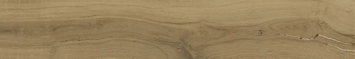 Walnut Бежевый Матовый 9 мм K947905R Керамогранит 20x120