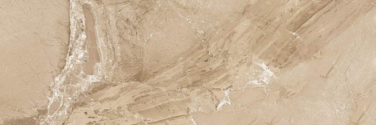 Eclipse 622 Beige 29,5x89,5