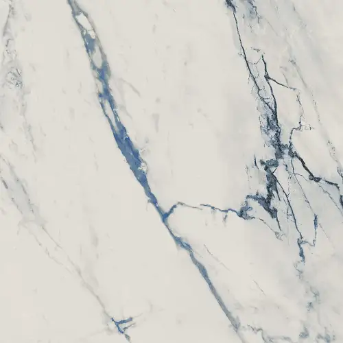 Firenze Blue Calacatta Керамогранит 50x50