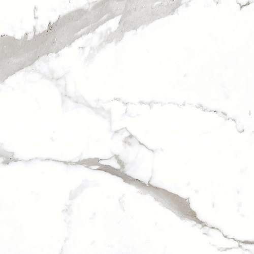 Venatino Grey Сатинированный Карвинг Керамогранит 60x60