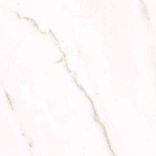 Melody MO02 Керамогранит 40,5x40,5