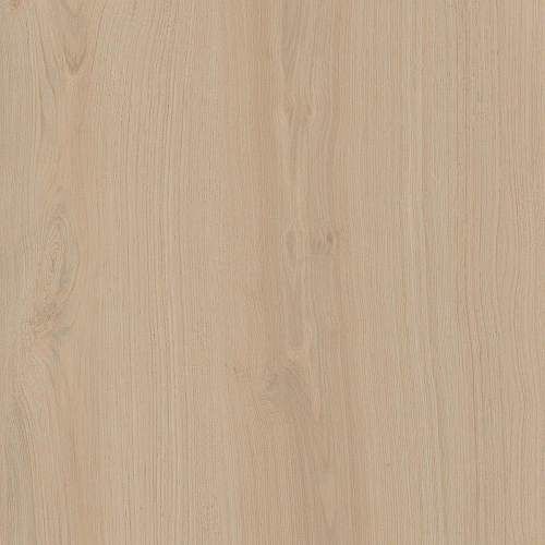 Альберони SG643420R Керамогранит 60x60