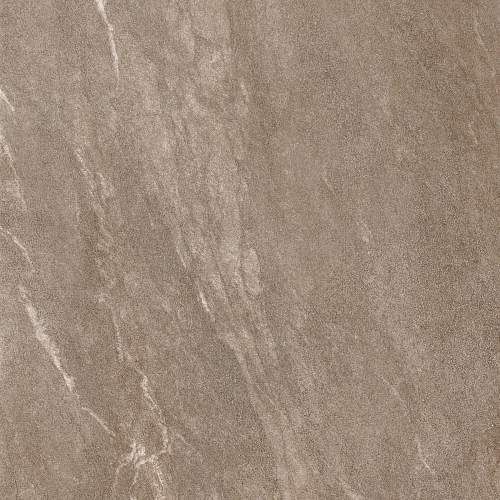 Angara Коричневый GFU04ANG44R Матовый Керамогранит 60x60