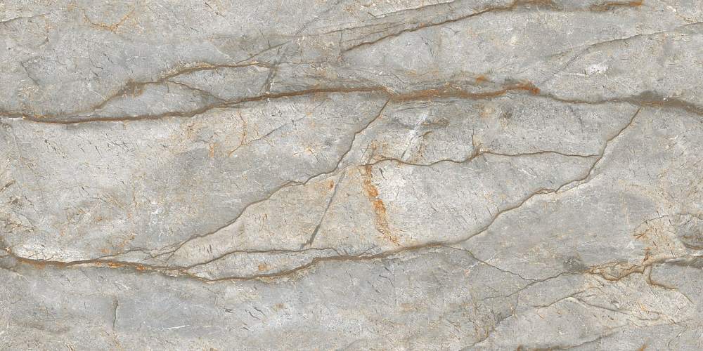 Forest Carving Керамогранит 60x120