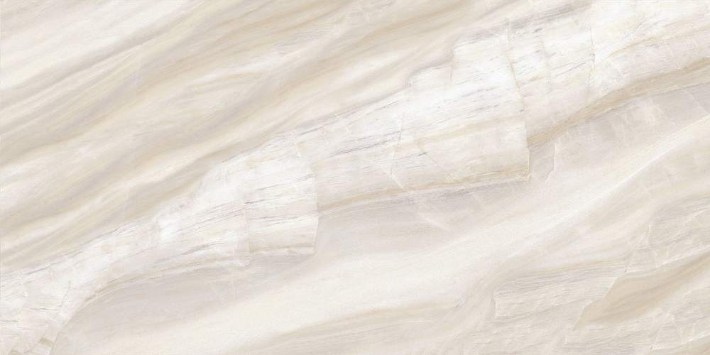 Barcelo Crema 60120BAL01P Керамогранит 60x120