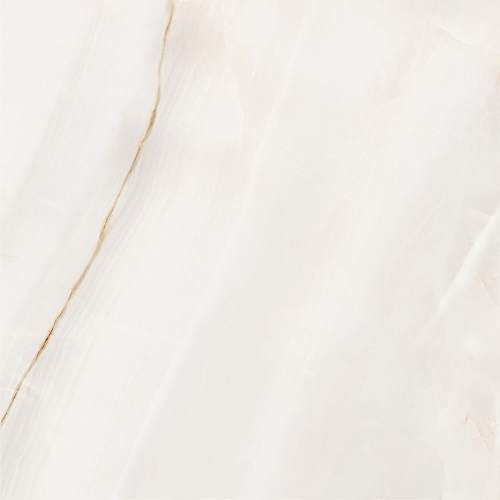 Onyx Smoke Light 6060OSM00P Керамогранит 60x60